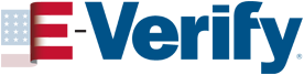 E Verify